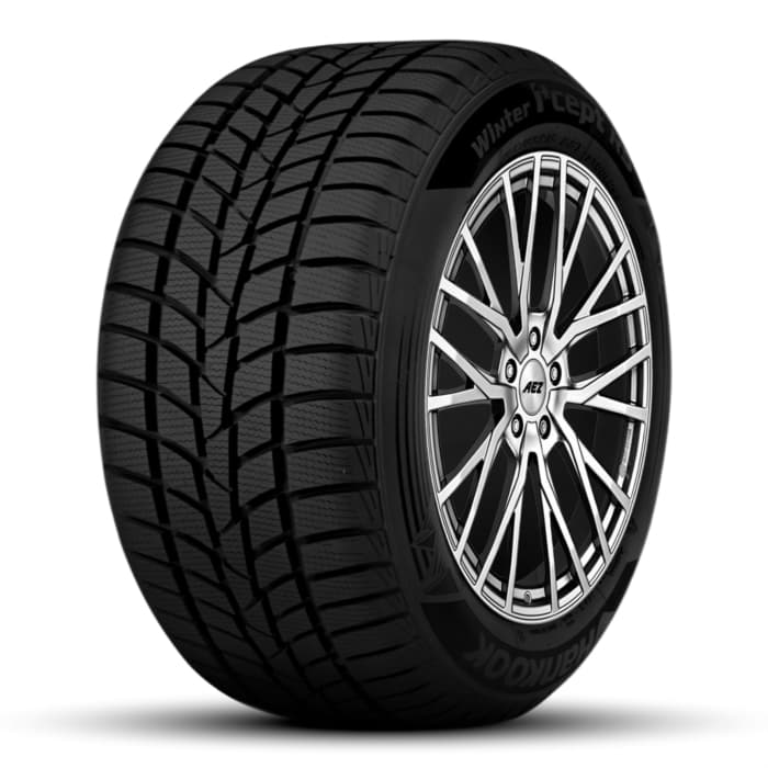 HANKOOK WINTER I*CEPT RS 155/65 R14