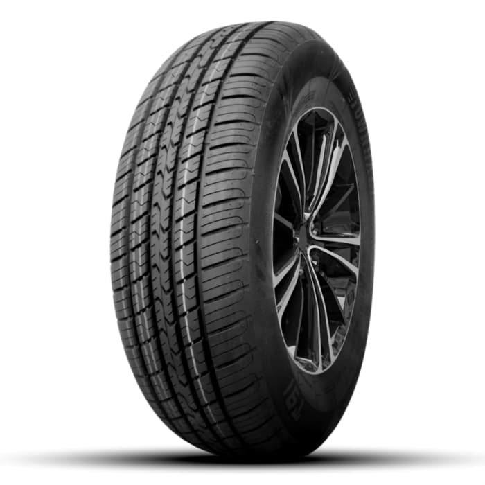 TOWNHALL T 91 145/80 R13