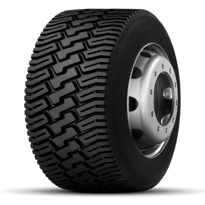 STANDARD VT51 9.5 R17.5 - imagine 2