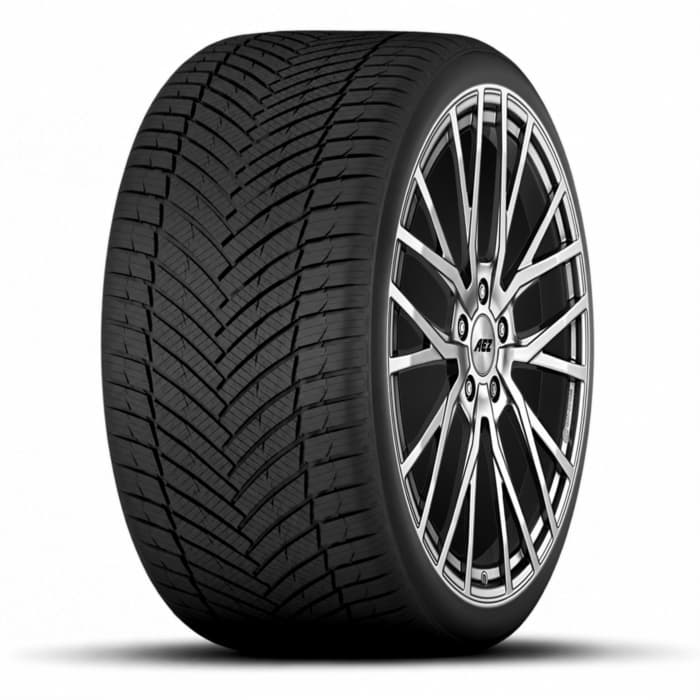 MINERVA ALL SEASON MASTER 205/45 ZR16