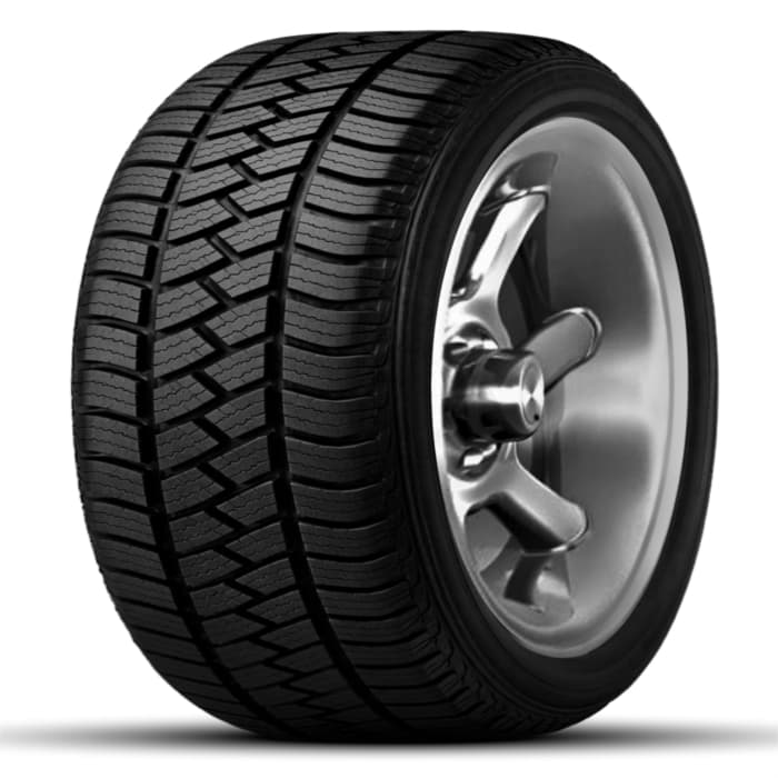 FULDA CONVEO TRAC 195/60 R16C