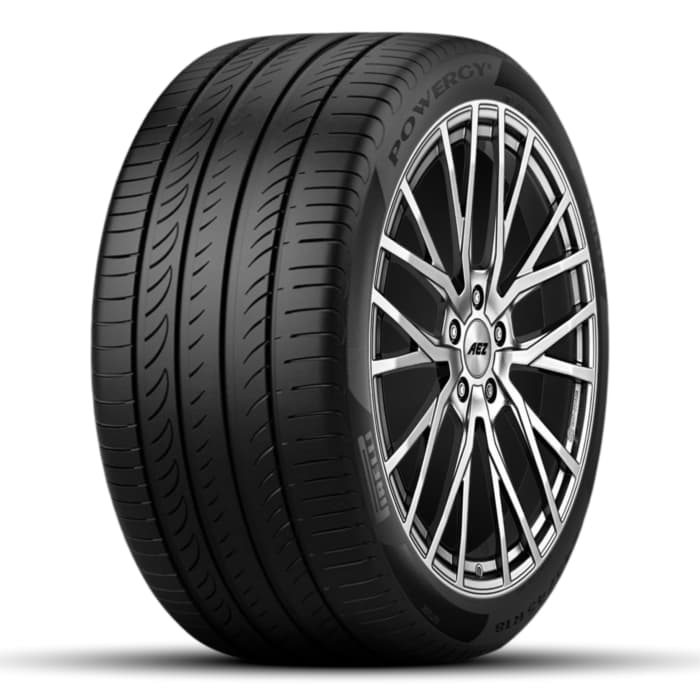 PIRELLI POWERGY TM 225/40 R18