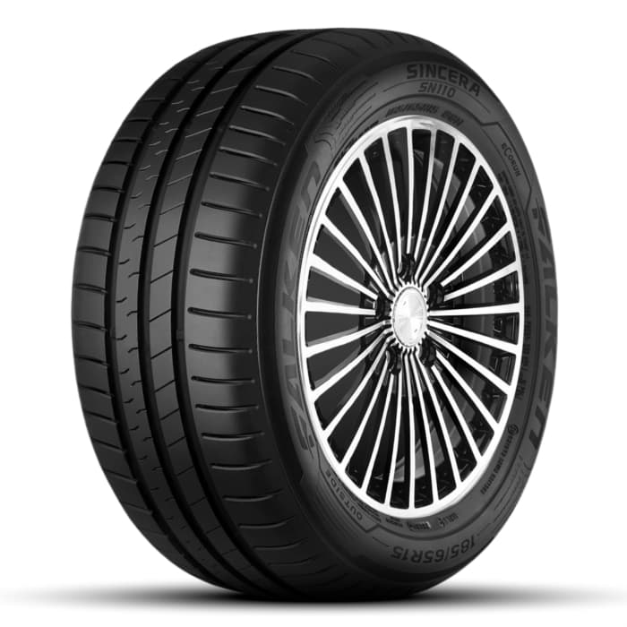 FALKEN SINCERA SN110A 175/65 R17