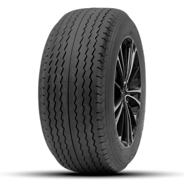AVON CR6-ZZ 225/65 R15