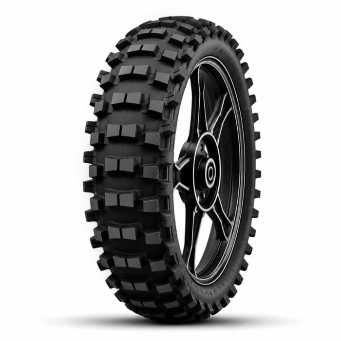 MITAS STONE KING C-20 90/100-14