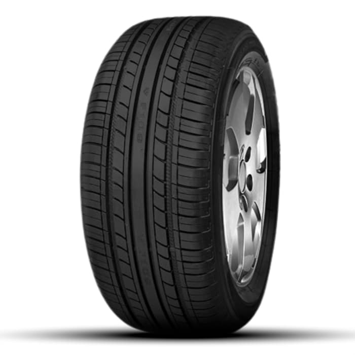 MINERVA RADIAL 109 165/70 R13