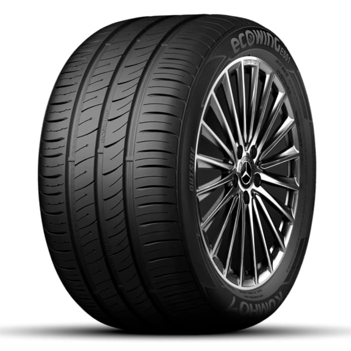 KUMHO 1 ECOWING ES01 235/60 R16