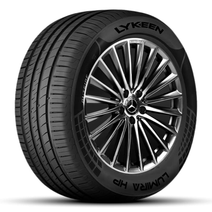 LYKEEN LUMIRA HP 235/60 R16