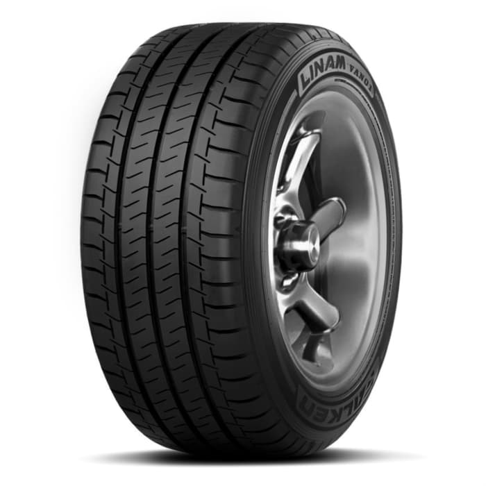 FALKEN LINAM VAN 01 225/65 R16C