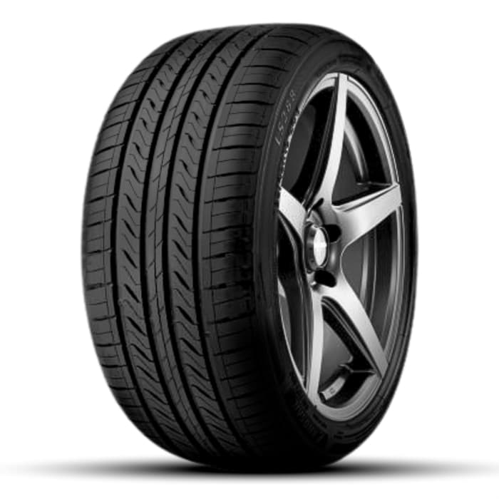 LANDSAIL LS 288 195/60 R14