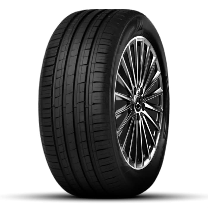 IMPERIAL ECODRIVER 5 205/70 R15
