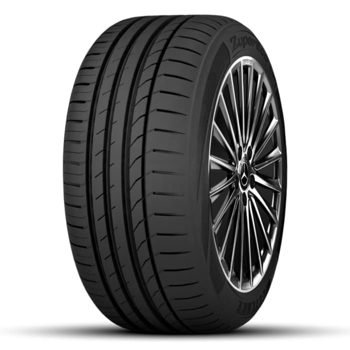 GOODRIDE ZUPER ECO Z-107 225/55 R18