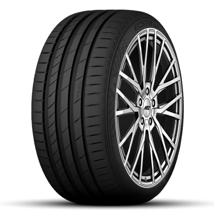 KUMHO ECSTA PS71 235/45 ZR17