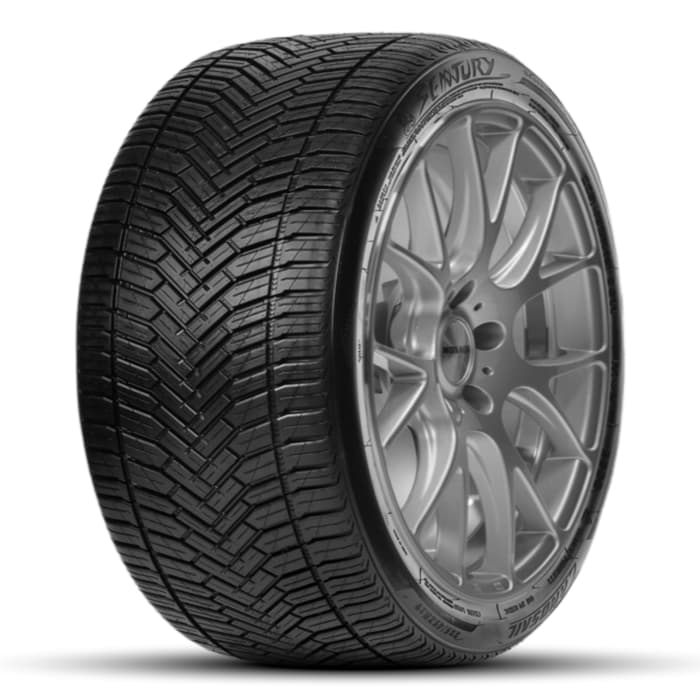 LANDSAIL SEASONDRAGON 195/60 R15
