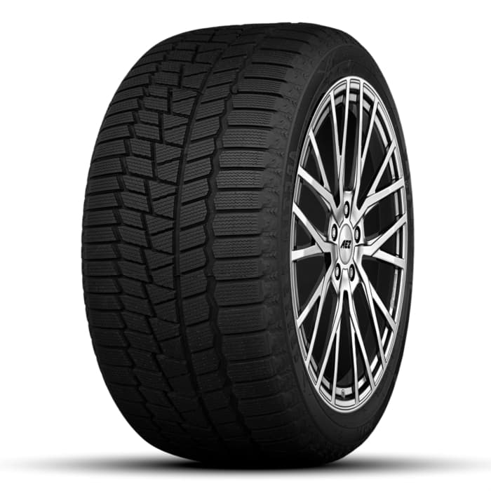 MAXXIS ARCTICTREKKER 185/50 R16
