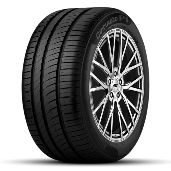 PIRELLI CINTURATO P1 165/65 R14