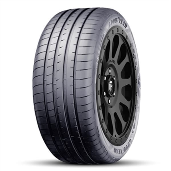 GOOD YEAR EAGLE F1 275/45 R20