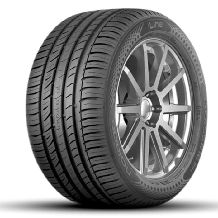 NOKIAN LINE 155/65 R14