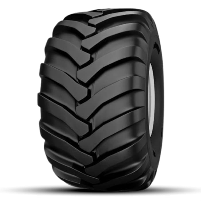 ALLIANCE FLOTATION 331 500/60-22.5