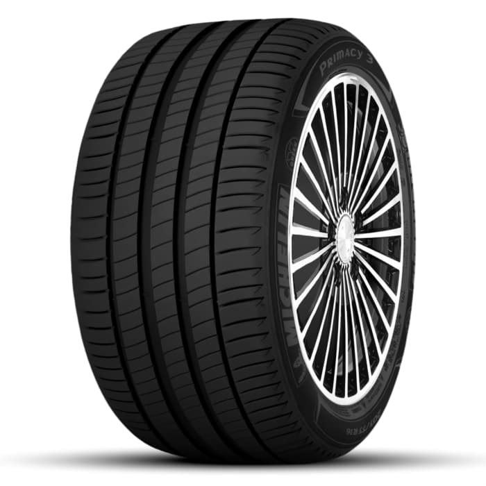 MICHELIN PRIMACY 3 215/65 R17