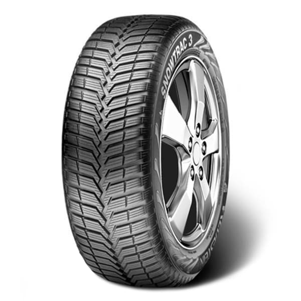 VREDESTEIN SNOWTRAC 3 165/60 R14
