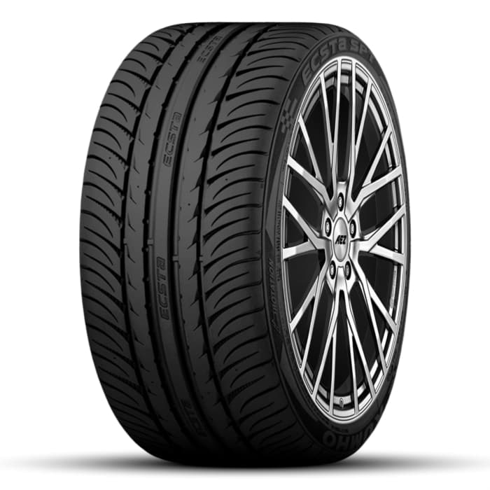 KUMHO ECSTA SPT 195/45 R16