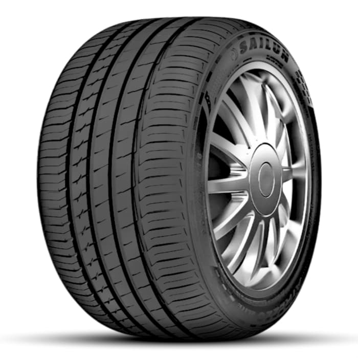 SAILUN ATREZZO ELITE 165/65 R15