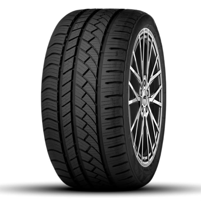 FORTUNA ECOPLUS 4S 205/45 R16