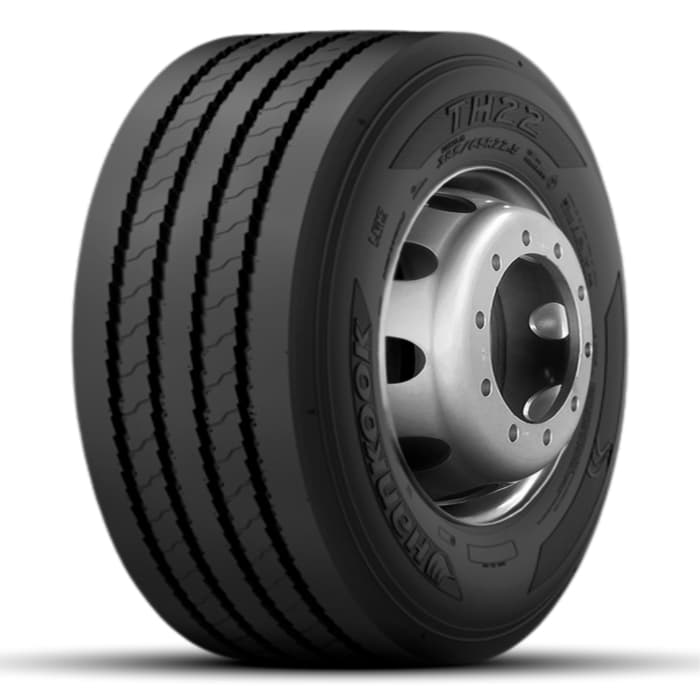HANKOOK TH 22 9.5 R17.5