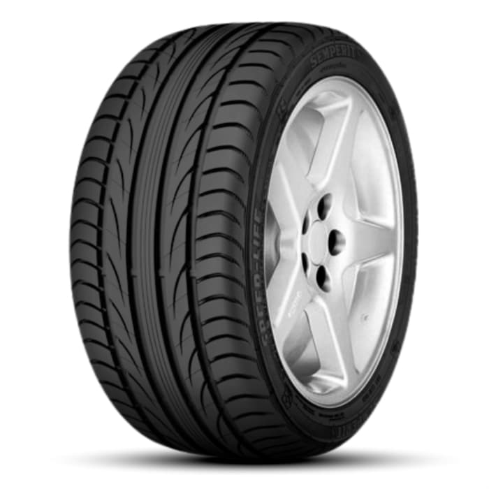 SEMPERIT SPEED-LIFE 205/40 ZR18