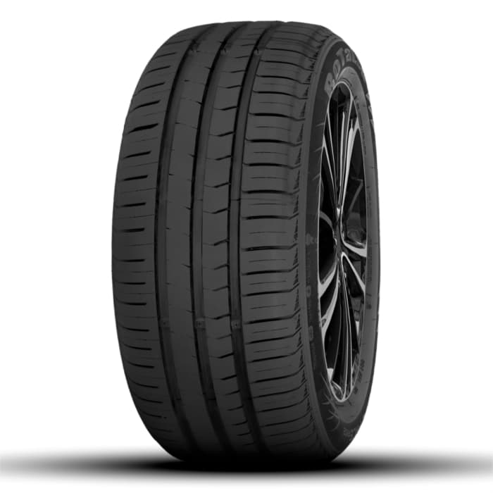 ROTALLA SETULA E-PACE RHO2 165/55 R13