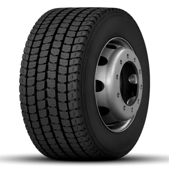 PREMIUM VM310 275/70 R22.5