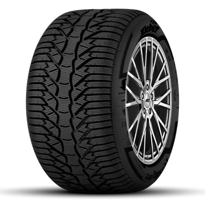 KLEBER KRISALP HP 2 185/60 R15