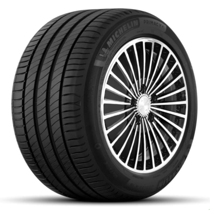 MICHELIN PRIMACY 4 225/50 R18