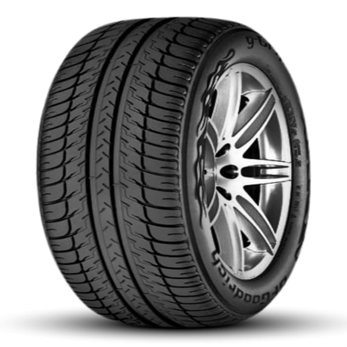 BFGOODRICH G-GRIP 175/65 R14
