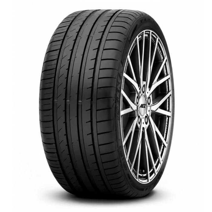 FALKEN AZENIS FK 453 CC 215/50 ZR18