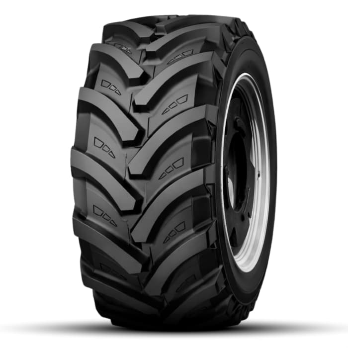 PETLAS TA-110 650/85 R38
