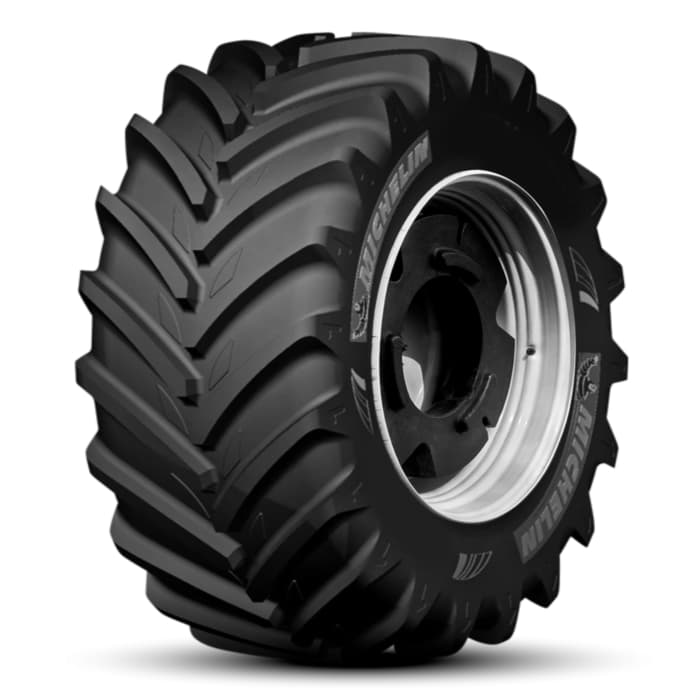 MICHELIN MULTIBIB 440/65 R24