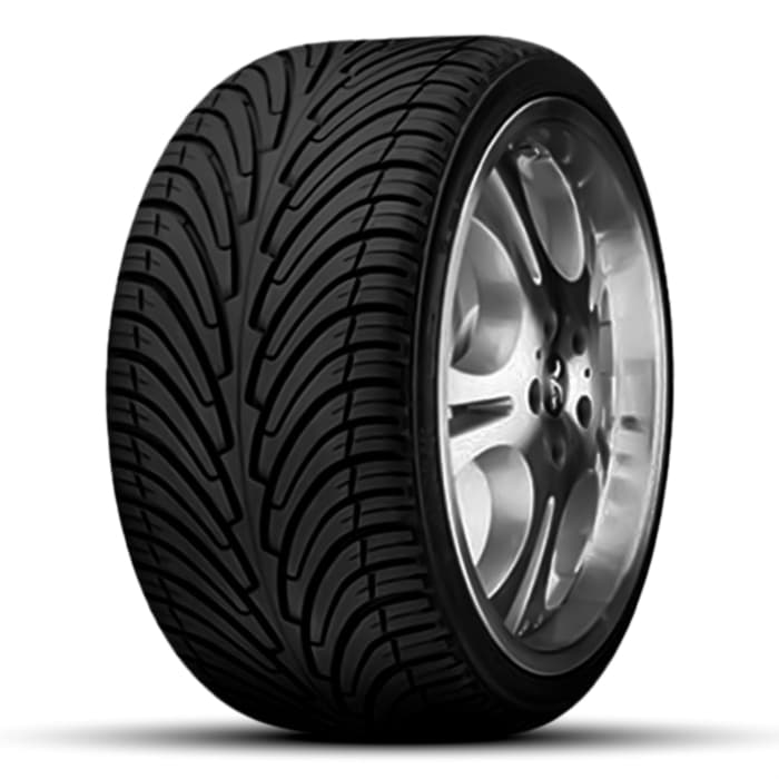 NEXEN RADIAL N2000 205/60 R15