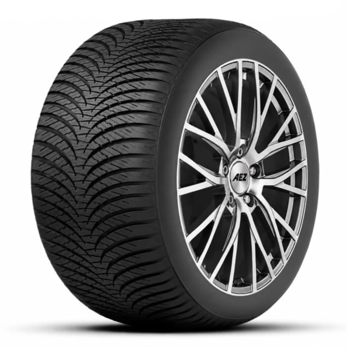 FALKEN EUROALL SEASON AS210 215/50 R19