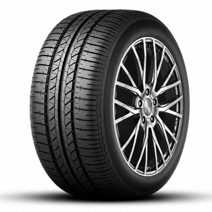 BRIDGESTONE B 250 175/60 R16