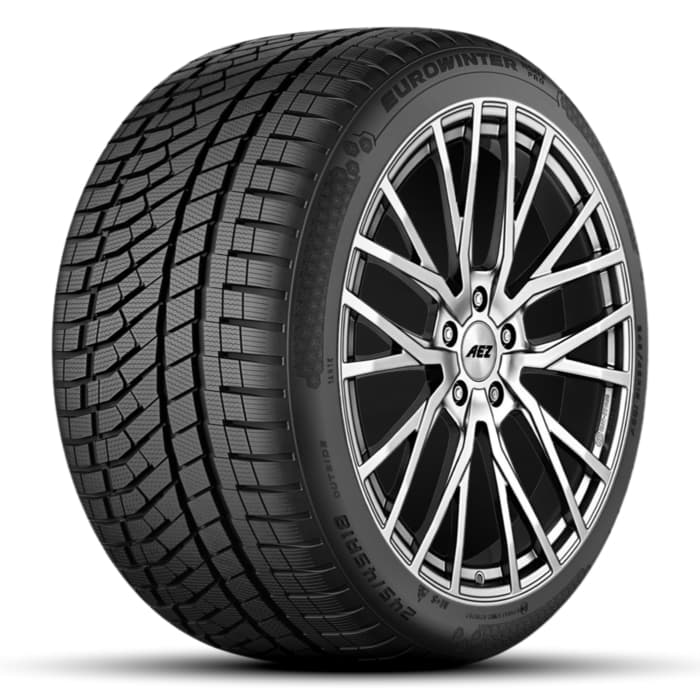 FALKEN EUROWINTER HS02 175/65 R15