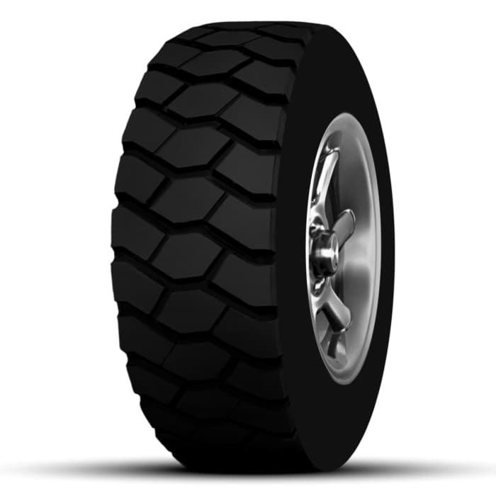 STANDARD VI600 225/75 R16C