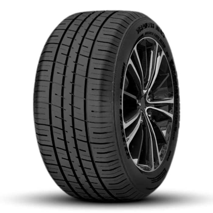RADIAL TRAILERMAX 155/80 R13