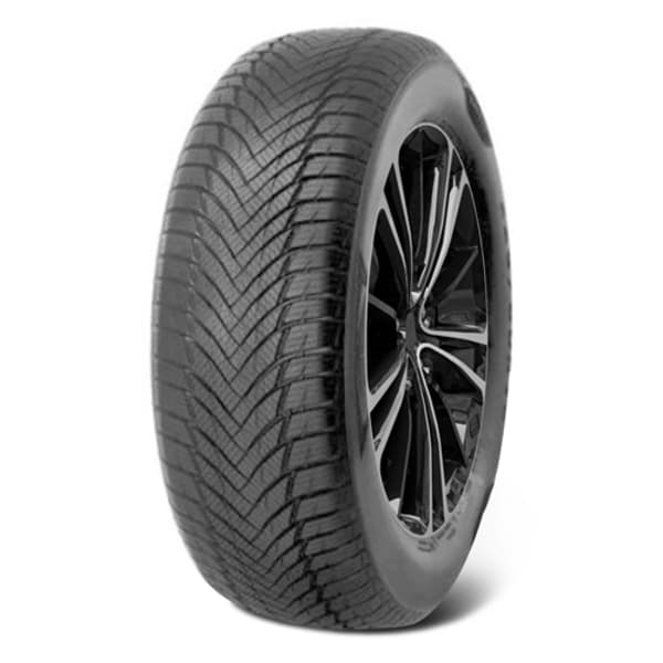 TRISTAR SNOWPOWER HP 195/55 R20