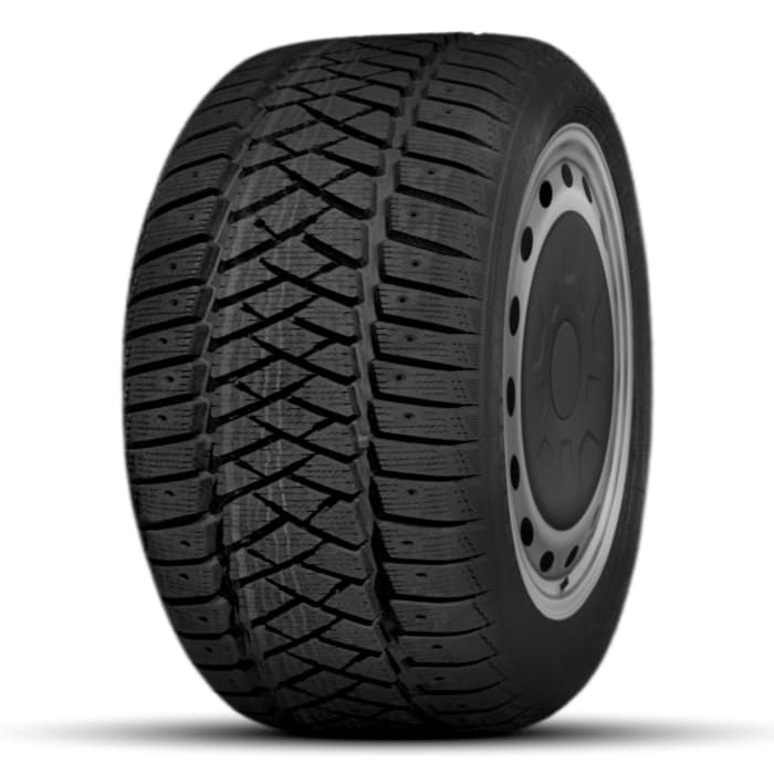 DUNLOP SP LT 60-6 215/65 R16C