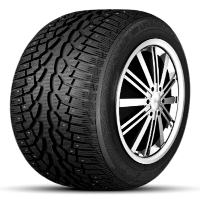 NANKANG NK SNOW SW7 195/65 R14