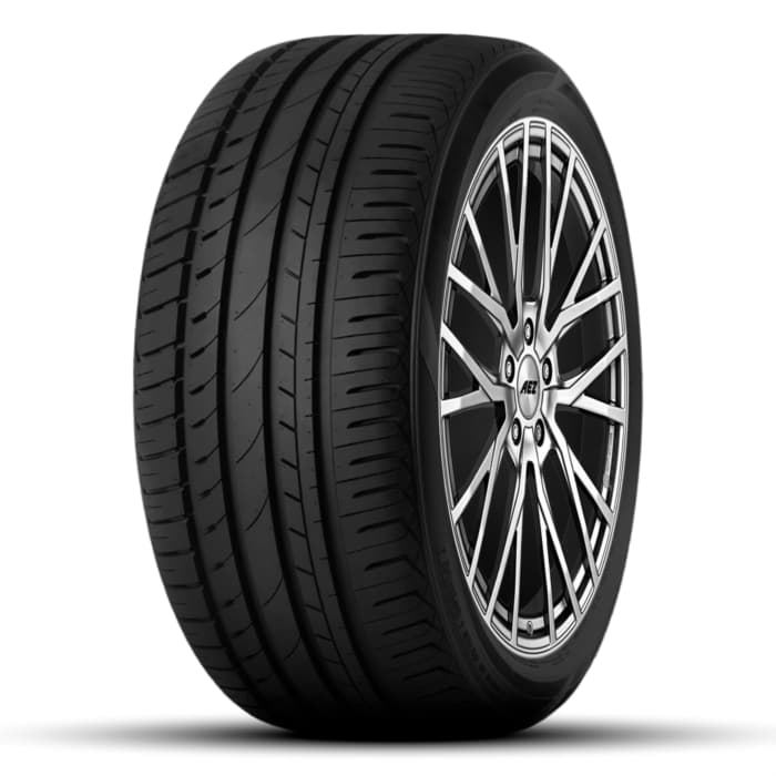 FORTUNA ECOPLUS UHP 205/50 R17