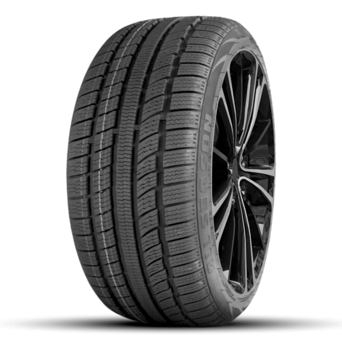 HIFLY ALL SEASON 165/65 R15