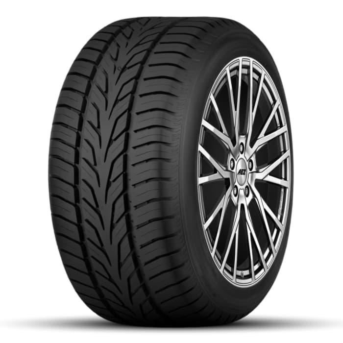 FULDA CARAT PROGRESSO 185/65 R14